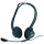 LOGITECH PC860 981-000094 - 27586 - zdjęcie 6